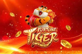 bet969 app