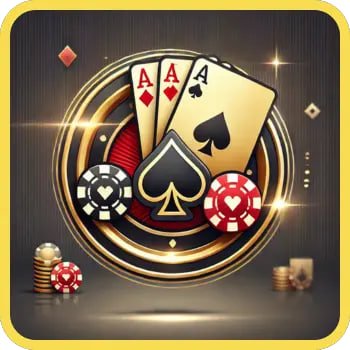 bet969 app