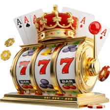 bet969 app
