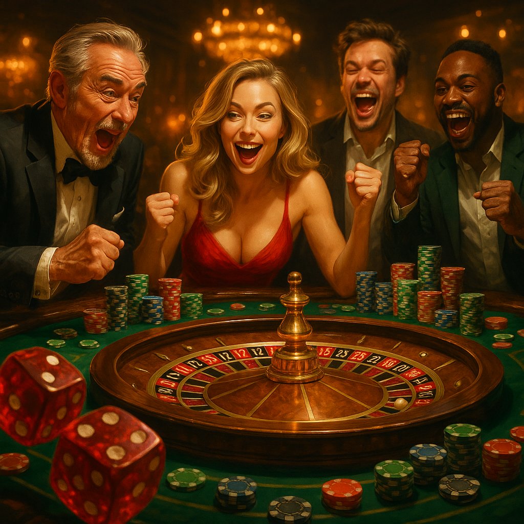 bet969 app bet969 app