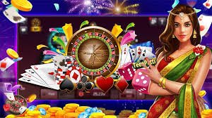 bet969 app