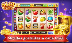 bet969 app