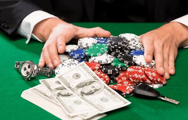 bet969 app bet969 app