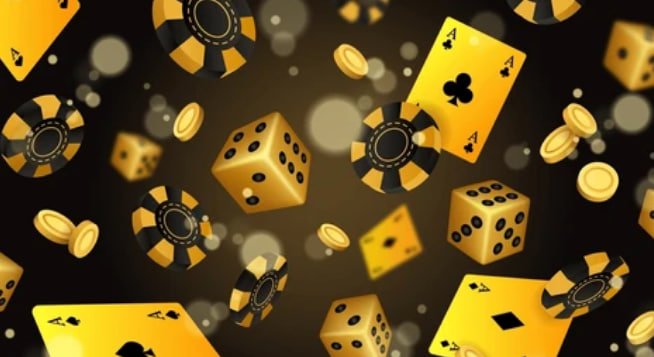 bet969 app