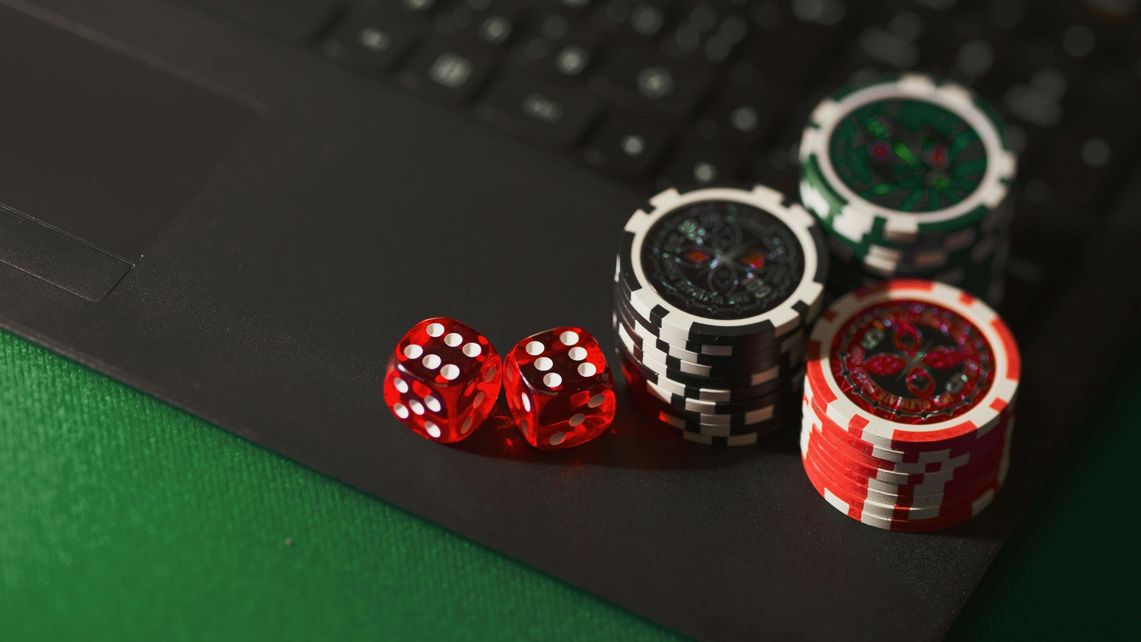 bet969 app bet969 app
