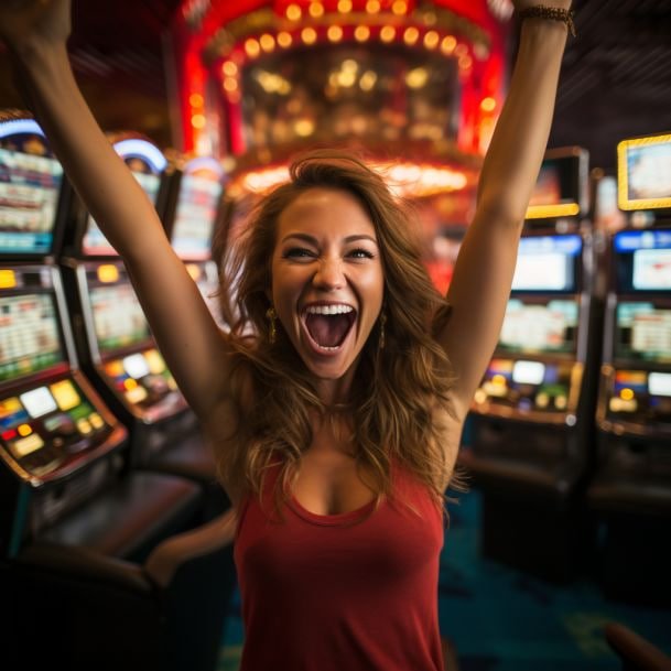 bet969 app