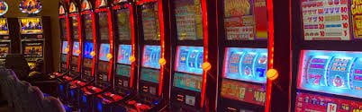 bet969 app