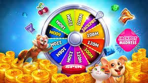 bet969 app bet969 app