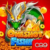bet969 app