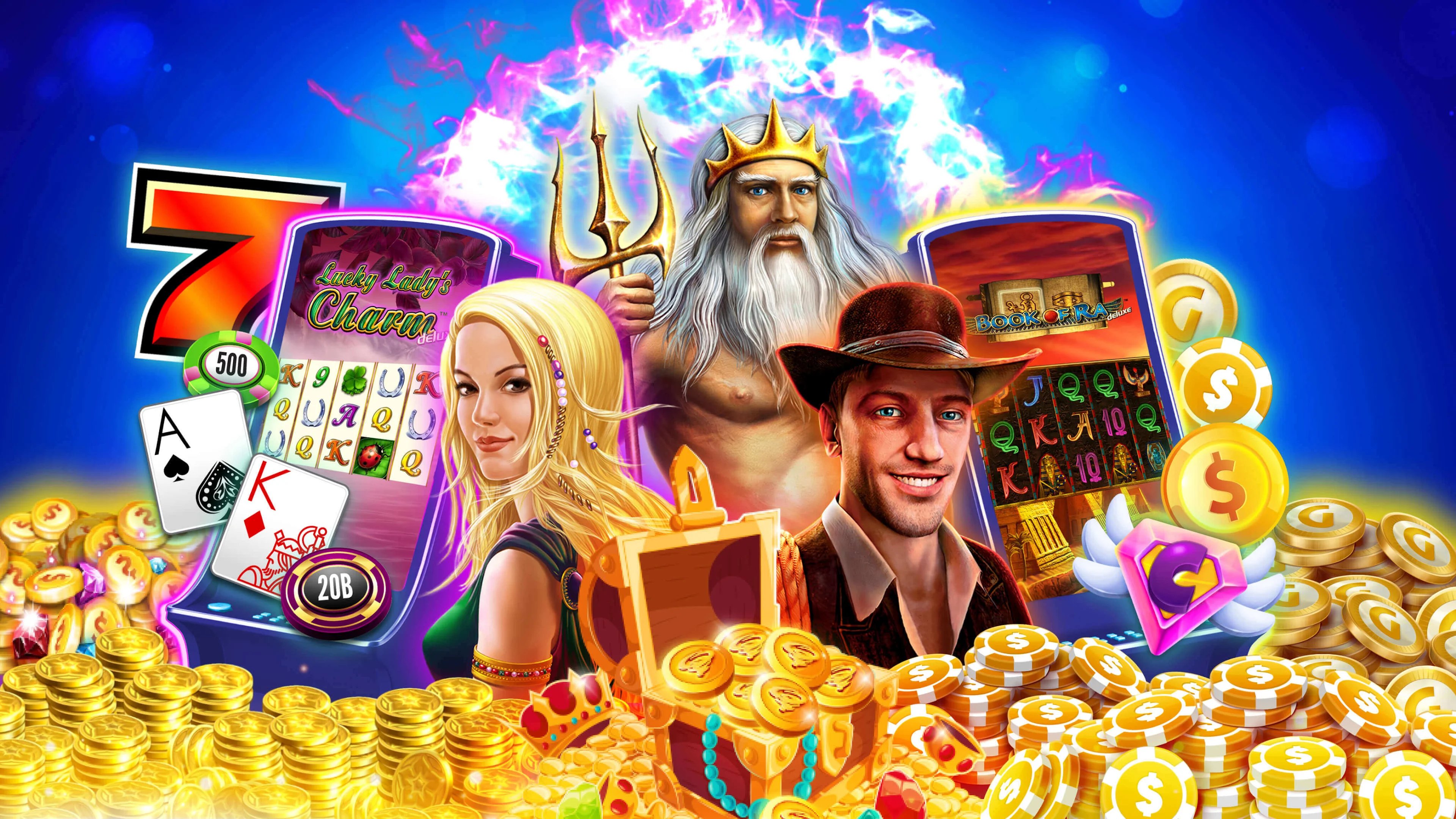 bet969 app bet969 app