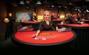 bet969 app
