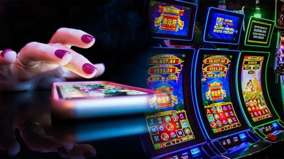 bet969 app bet969 app