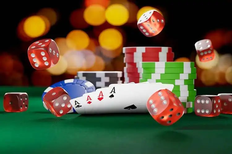 bet969 app bet969 app