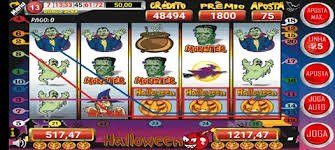 bet969 app