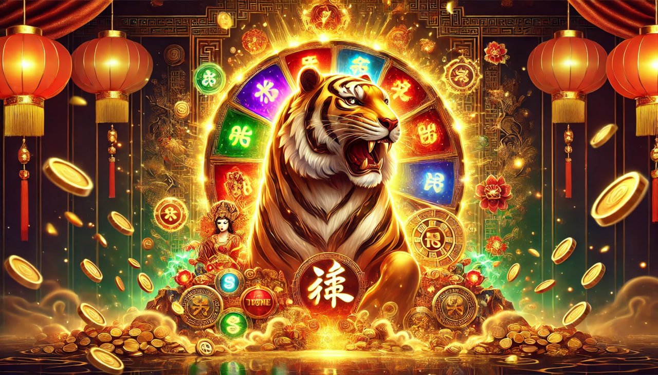 bet969 app