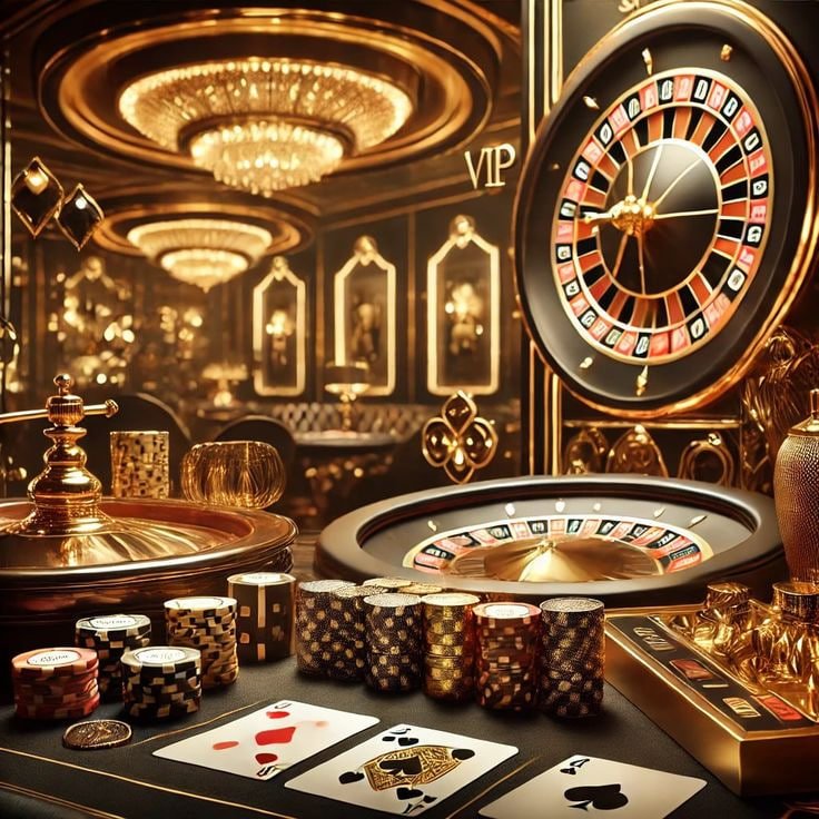 bet969 app