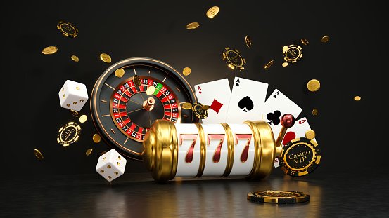 bet969 app