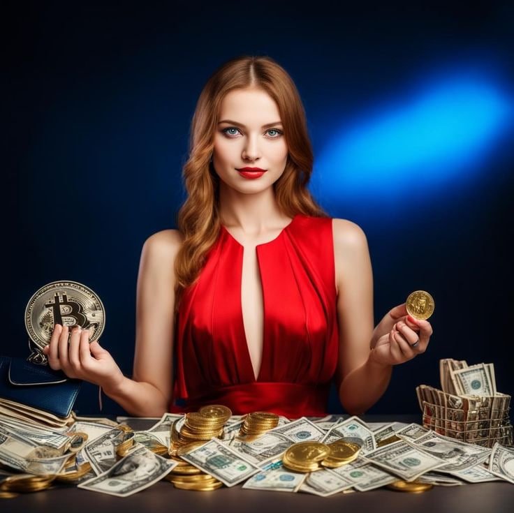 bet969 app