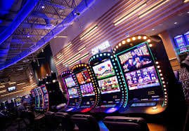 bet969 app