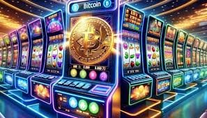 bet969 app