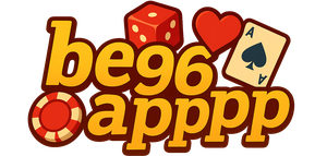 bet969 app